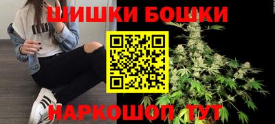 a pvp Пугачёв