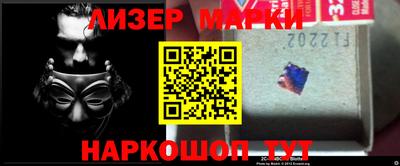 a pvp Пугачёв