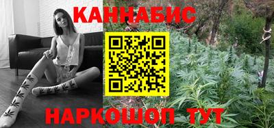 a pvp Пугачёв