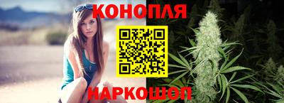 apvp Пыть-Ях