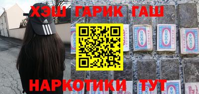 a pvp Пугачёв