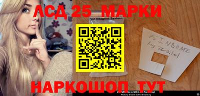 a pvp Пугачёв